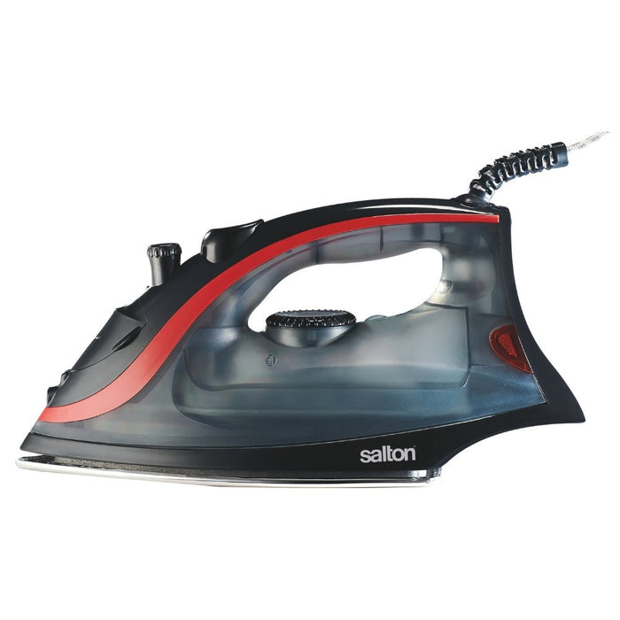 Salton Thermo Express 2000W Steam Iron - Gourmet Gear
