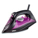 Salton Thermo - Glide 1800W Steam Iron - Gourmet Gear