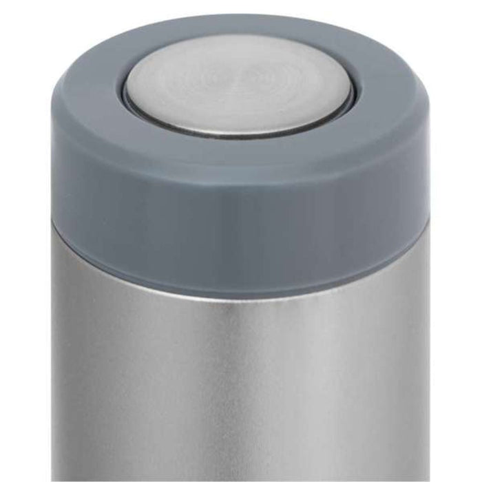 Salton Versatile Salt & Pepper Grinder SVG01 - Gourmet Gear