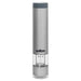 Salton Versatile Salt & Pepper Grinder SVG01 - Gourmet Gear