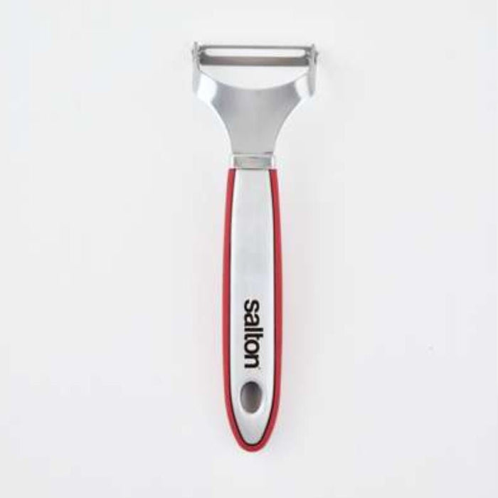 Salton Y - Peeler - Gourmet Gear