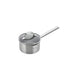 Scanpan Brund One Saucepan 1L, 14cm - Gourmet Gear