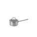 Scanpan Brund One Saucepan 1L, 14cm - Gourmet Gear