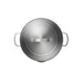 Scanpan Brund One Stock Pot 24cm, 7L - Gourmet Gear