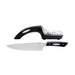 Scanpan Classic 3 - Step Knife Sharpener - Gourmet Gear