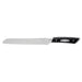 Scanpan Classic Bread Knife, 20cm - Gourmet Gear
