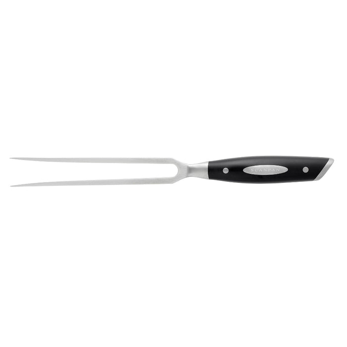 Scanpan Classic Carving Fork 15cm - Gourmet Gear