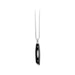 Scanpan Classic Carving Fork - Gourmet Gear