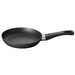 Scanpan Classic Fry Pan 20cm - Gourmet Gear