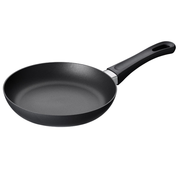 Scanpan Classic Fry Pan 20cm - Gourmet Gear