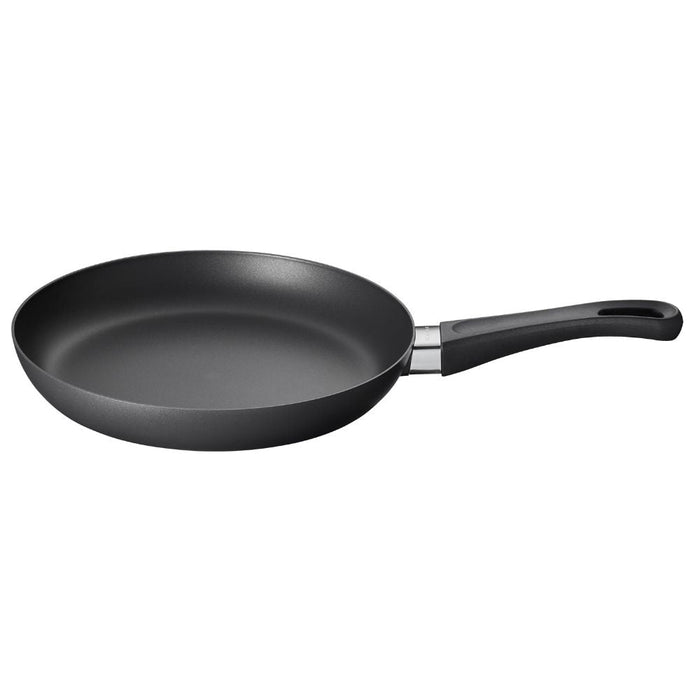 Scanpan Classic Fry Pan 24cm - Gourmet Gear