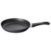 Scanpan Classic Fry Pan 24cm - Gourmet Gear