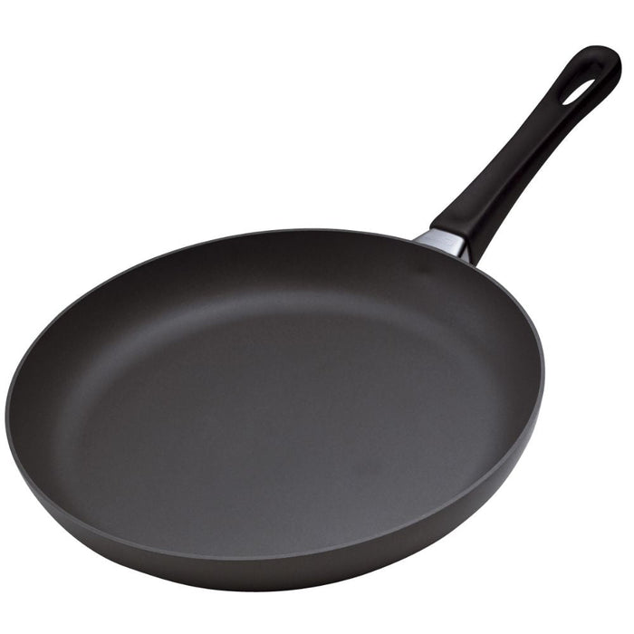 Scanpan Classic Fry Pan 24cm - Gourmet Gear
