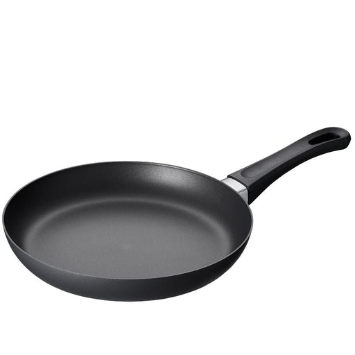 Scanpan Classic Fry Pan 24cm - Gourmet Gear
