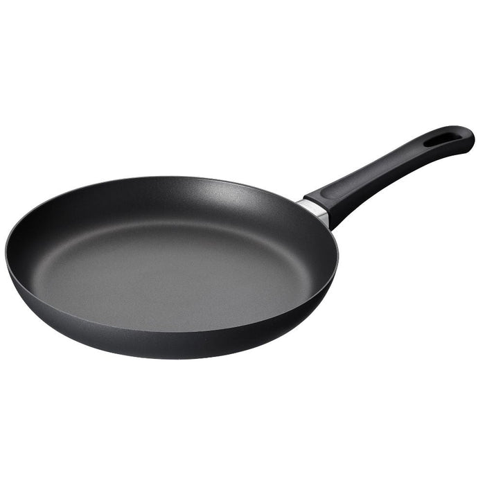 Scanpan Classic Fry Pan 26cm - Gourmet Gear