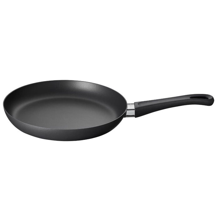 Scanpan Classic Fry Pan 26cm - Gourmet Gear