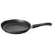 Scanpan Classic Fry Pan 26cm - Gourmet Gear