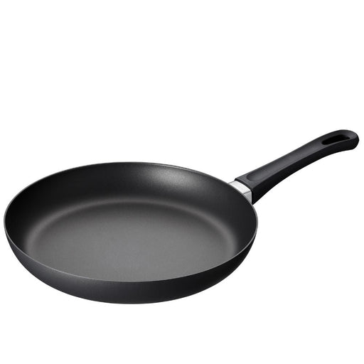 Scanpan Classic Fry Pan 28cm - Gourmet Gear