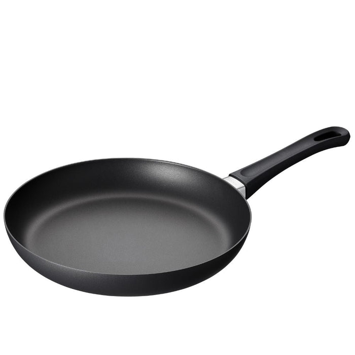 Scanpan Classic Fry Pan 28cm - Gourmet Gear