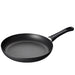 Scanpan Classic Fry Pan 28cm - Gourmet Gear