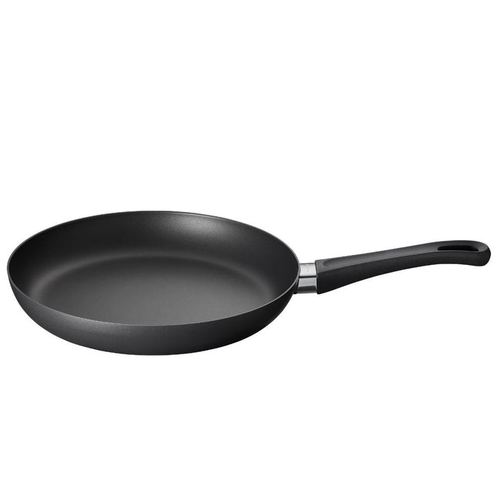 Scanpan Classic Fry Pan 28cm - Gourmet Gear