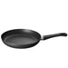Scanpan Classic Fry Pan 28cm - Gourmet Gear
