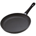 Scanpan Classic Fry Pan 28cm - Gourmet Gear