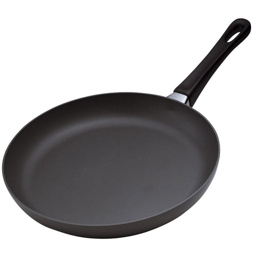Scanpan Classic Fry Pan 32cm - Gourmet Gear