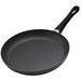 Scanpan Classic Fry Pan 32cm - Gourmet Gear