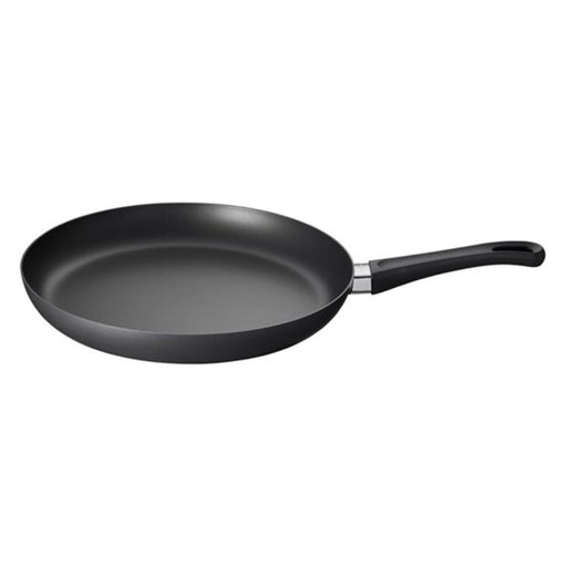 Scanpan Classic Fry Pan 32cm - Gourmet Gear