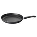 Scanpan Classic Fry Pan 32cm - Gourmet Gear