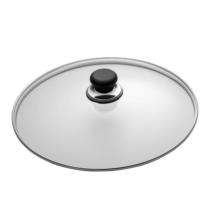 Scanpan Classic Glass Lid 32cm - Gourmet Gear