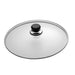 Scanpan Classic Glass Lid 32cm - Gourmet Gear