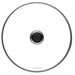 Scanpan Classic Glass Lid 32cm - Gourmet Gear