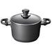 Scanpan Classic Induction Dutch Oven 3.25L, 20cm - Gourmet Gear