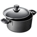 Scanpan Classic Induction Dutch Oven 4.8L, 24cm - Gourmet Gear