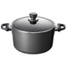 Scanpan Classic Induction Dutch Oven 6.5L, 26cm - Gourmet Gear
