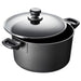 Scanpan Classic Induction Dutch Oven 6.5L, 26cm - Gourmet Gear