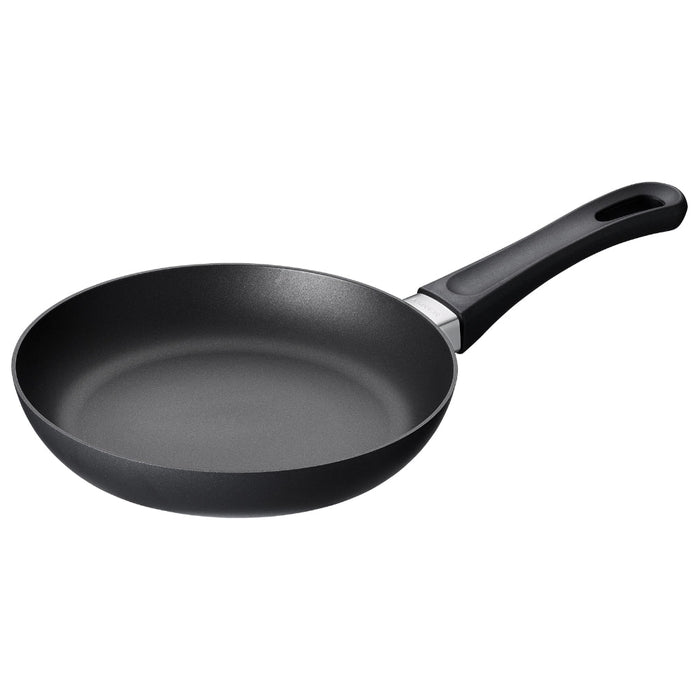 Scanpan Classic Induction Fry Pan 20cm - Gourmet Gear