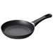 Scanpan Classic Induction Fry Pan 20cm - Gourmet Gear