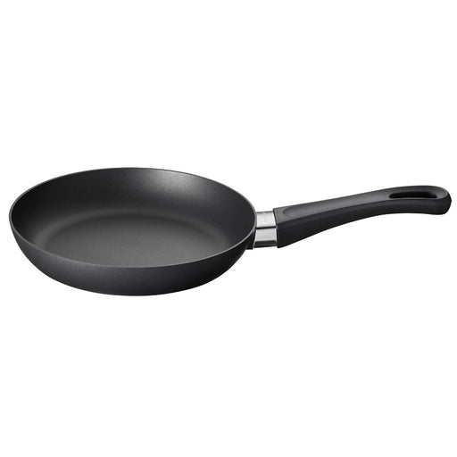 Scanpan Classic Induction Fry Pan 20cm - Gourmet Gear