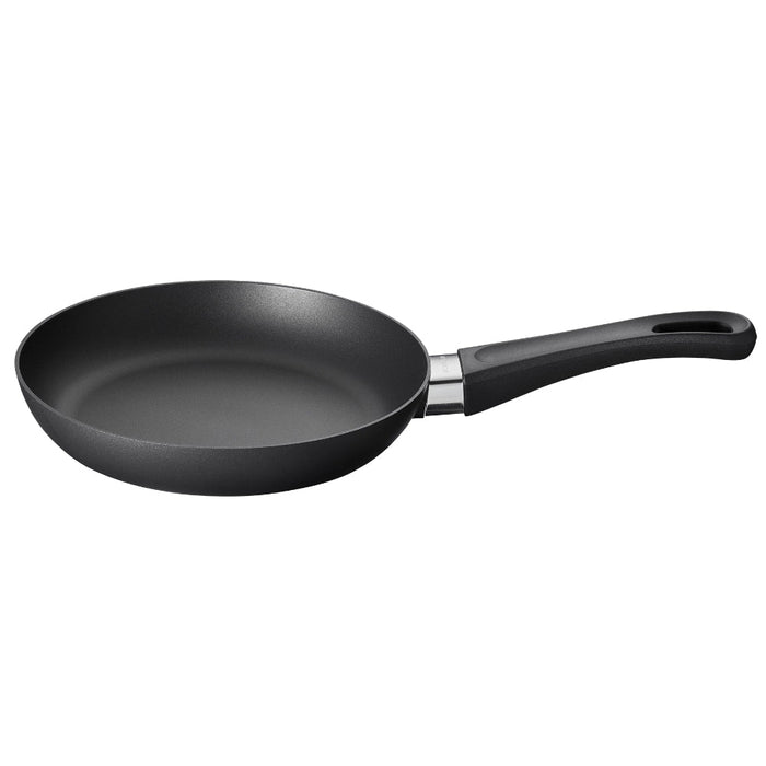Scanpan Classic Induction Fry Pan 20cm - Gourmet Gear