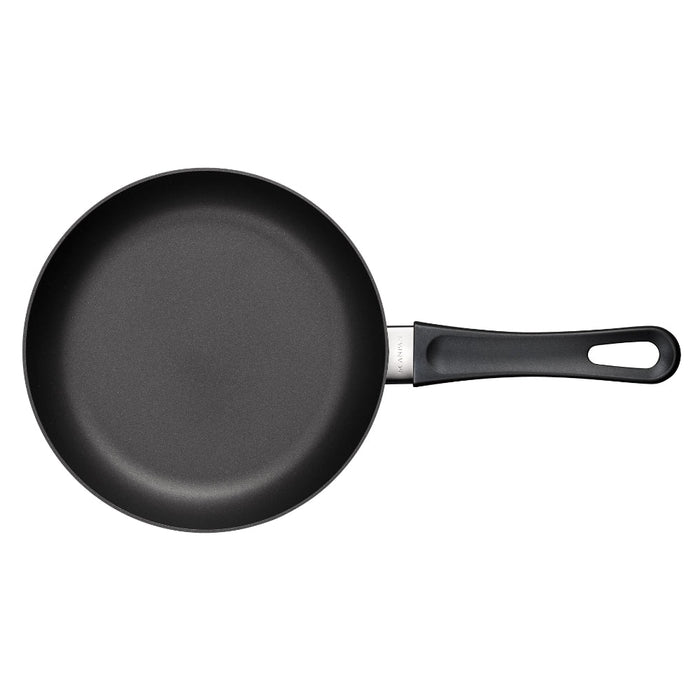 Scanpan Classic Induction Fry Pan 20cm - Gourmet Gear