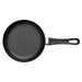 Scanpan Classic Induction Fry Pan 20cm - Gourmet Gear
