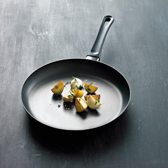 Scanpan Classic Induction Fry Pan 24cm - Gourmet Gear