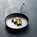 Scanpan Classic Induction Fry Pan 24cm - Gourmet Gear