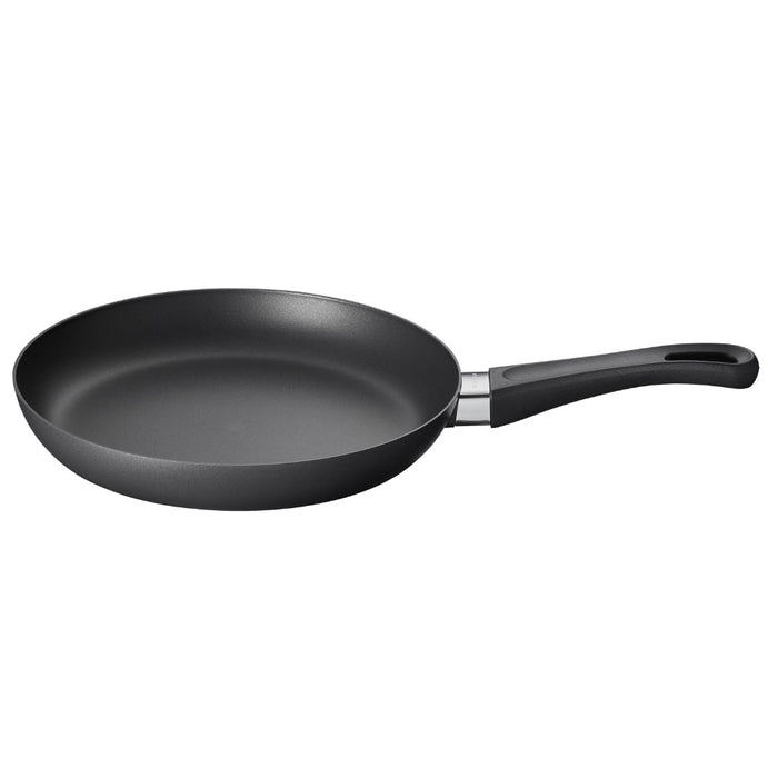 Scanpan Classic Induction Fry Pan 24cm - Gourmet Gear