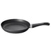 Scanpan Classic Induction Fry Pan 24cm - Gourmet Gear