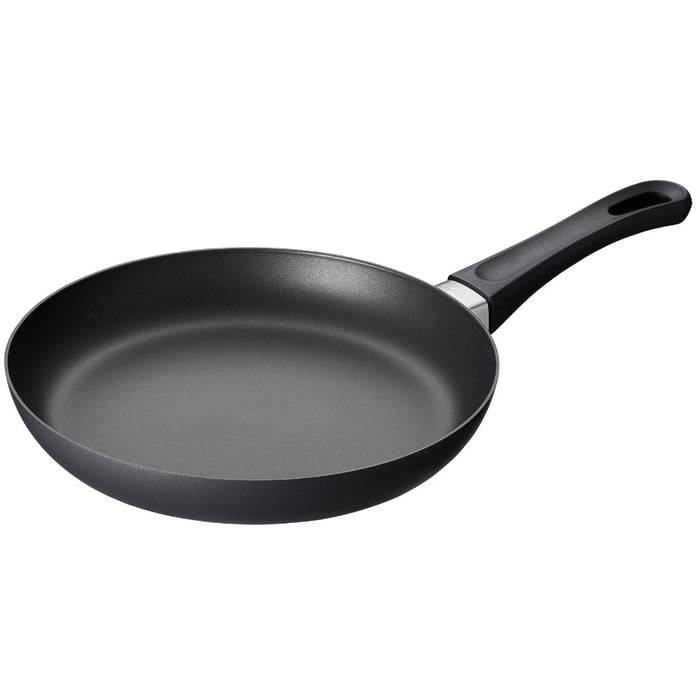 Scanpan Classic Induction Fry Pan 24cm - Gourmet Gear