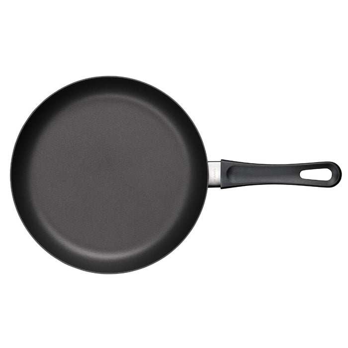 Scanpan Classic Induction Fry Pan 24cm - Gourmet Gear
